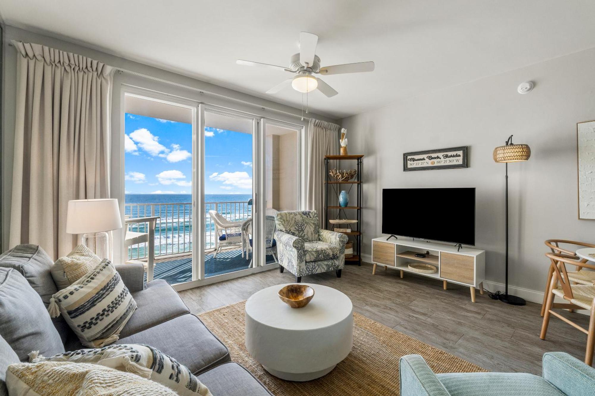 Appartamento Majestic Sun By Panhandle Getaways