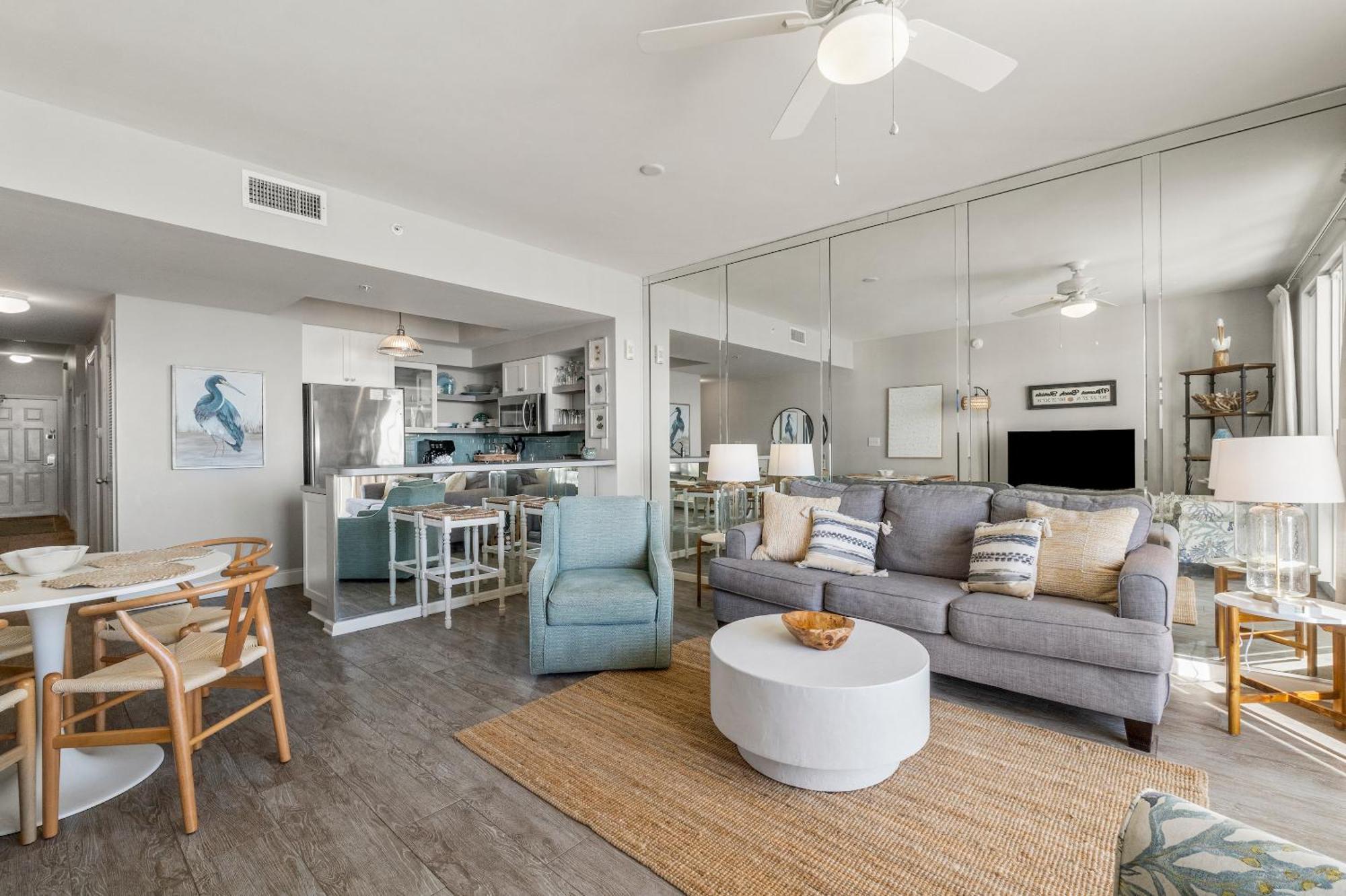 Appartamento Majestic Sun By Panhandle Getaways