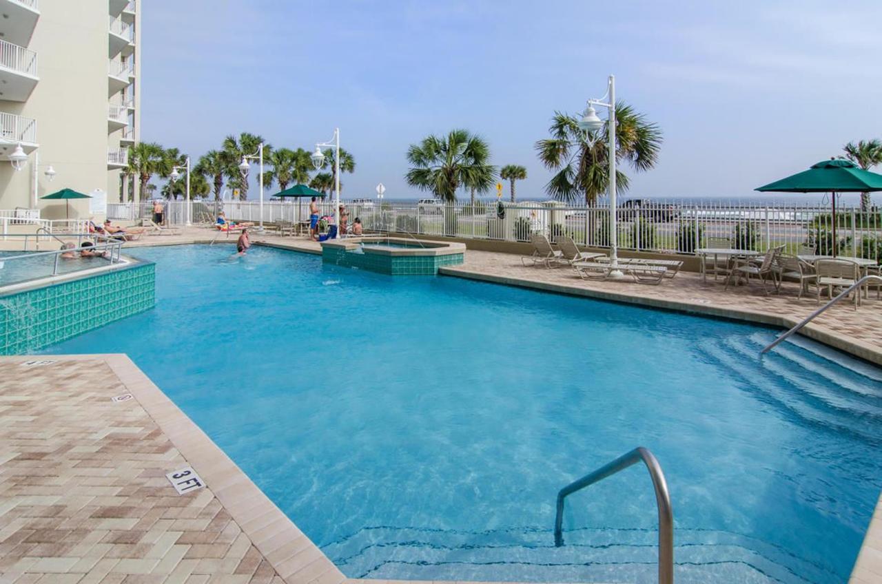 Appartamento Majestic Sun By Panhandle Getaways