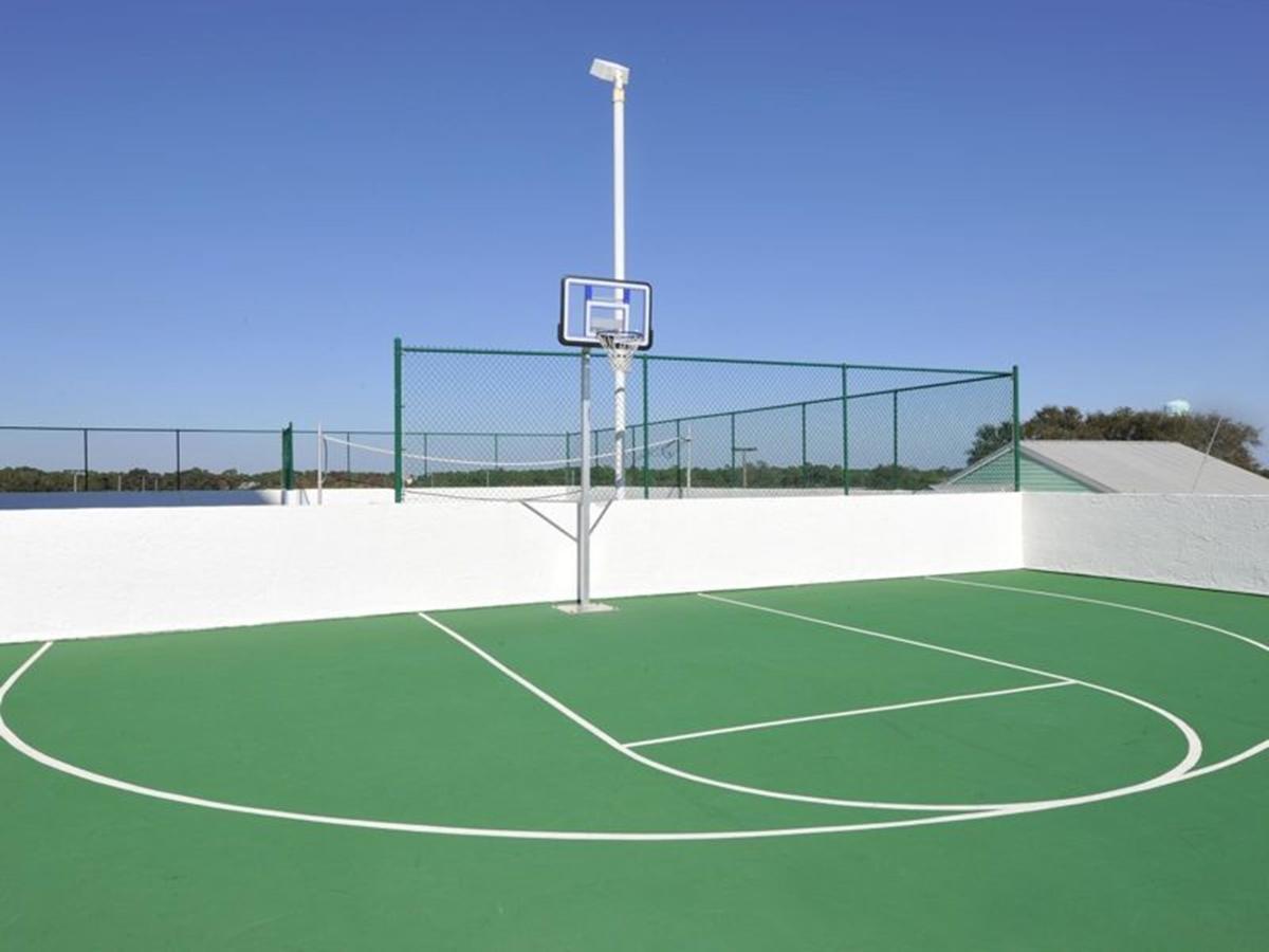 Appartamento Majestic Sun By Panhandle Getaways Destin